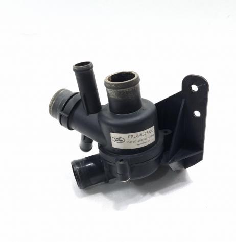TERMOSTATO LAND ROVER Range Rover SPORT FPLA-8575-CC 306DT Diesel 3000 (1322)