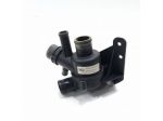 TERMOSTATO LAND ROVER Range Rover SPORT FPLA-8575-CC 306DT Diesel 3000 (1322)