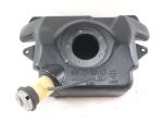 SYM HD 200 EVO 17500HGC000 SERBATOIO BENZINA (SENZA CHIAVE) 11 - 14 FUEL TA …