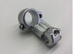 GILERA DNA GP EXPERIENCE 50 SUPPORTO SEMI MANUBRIO DESTRO 2003 2004 C2700