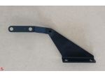 207007 CERNIERA COFANO SX JDM ALOES ROXSY