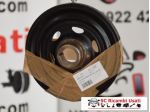 A6110300503 A6110300503 PULEGGIA ALBERO MOTORE MERCEDES Classe E Berlina W2 &hellip;