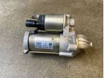 Motorino accensione DrZero 1.0 benzina del 2019 (371F-3708010)