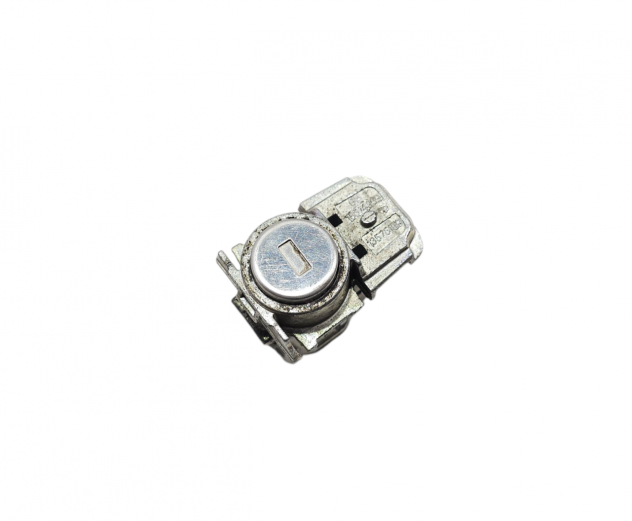 CILINDRETTO PORTIERA OPEL Mokka 1° Serie 13279288 (12) - Foto 11