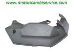 CARENA SOTTOSCOCCA DESTRA KAWASAKI VERSYS 1000 2015 - 2016 55028041218T UND &hellip;