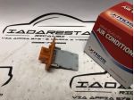 Regolatore Ventola Abitacolo I30 Soul Ceed Sportage 97128A5000