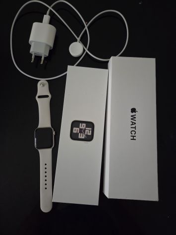 Apple Watch 2 Generazione - Foto 4