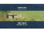 Immobile in asta di 181940 m² in vendita a Agira