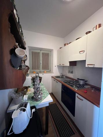 Casa di campagna in Indirizzo Mancante - Foto 6