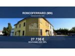 Immobile in asta di 168 m² in vendita a Roncoferraro