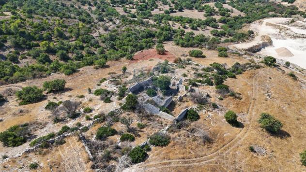 Terreno Edificabile in vendita a Scicli, Scicli - Foto 17