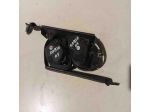 CINTURE POSTERIORI FIAT Doblo Serie (0005)