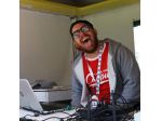 ANIMATORE TURISTICO TECNICO AUDIO/LUCI-DJ