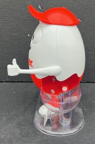 Espositore Ovetti Kinder - Foto 2