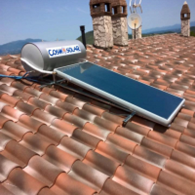 Thermofuture Impianti Idraulici e Termoidraulici - Foto 4