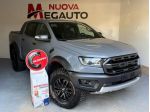 FORD Ranger Raptor 2.0 ECOBLUE aut. 213CV DC 5pt Special Edition rif. 23843448