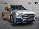 MERCEDES-BENZ GLB 200 d Automatic 4Matic AMG Line Advanced Plus rif. 23829775
