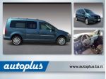 VOLKSWAGEN Caddy Maxi 4 Motion 2,0 TDi 122CV rif. 23824711