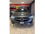 MERCEDES-BENZ GLA 200 D PREMIUM  AUTO UNICA PROPRE rif. 24203028