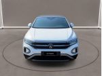 VOLKSWAGEN T-Roc 1ª serie -  Cabriolet 1.5 TSI ACT DSG Style rif. 23850629
