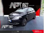 Lancia Ypsilon Ypsilon 1.0 firefly hybrid Platino s&s 70cv