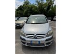 VOLKSWAGEN Golf Plus 1.9 TDI DPF Comfortline rif. 23753589