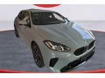 BMW Serie 1 120 48V MSport auto