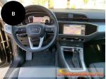 AUDI Q3 SPB 35 TDI S tronic rif. 19104314