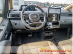 HYUNDAI Staria 2.2 AT CRDi 4WD Trend rif. 21385644