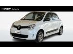 Renault Twingo Electric Twingo III Electric Twingo 22kWh Equilibre