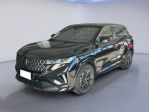 Renault Austral evolution full hybrid E-Tech 200cv