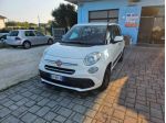 FIAT 500L 1.4 95 CV S&S Mirror rif. 24200712