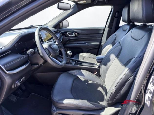 JEEP Compass 1.6 Multijet II 2WD S rif. 24016288 - Foto 10