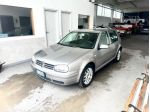 Volkswagen Golf 1.6 16V cat 5p. Highline