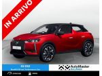 DS DS 3 Crossback DS 3 BlueHDi 130 aut. Performance Line - NEOPATENTATI