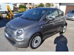 FIAT 500 500 1.0 Hybrid Dolcevita