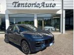 PORSCHE Cayenne 4.0 GTS rif. 23637212