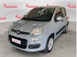 FIAT Panda 0.9 TwinAir Turbo Natural P. E6d-T Easy