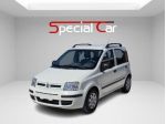 Fiat Panda 1.2 FIRE