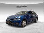 Volkswagen Polo VI 2022 1.0 tsi Style 95cv