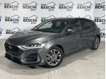 Ford Focus 1.5 Ecoblue 115cv ST-Line Auto
