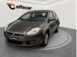 FIAT Bravo 1.9 MJT 120 CV Emotion rif. 24122533