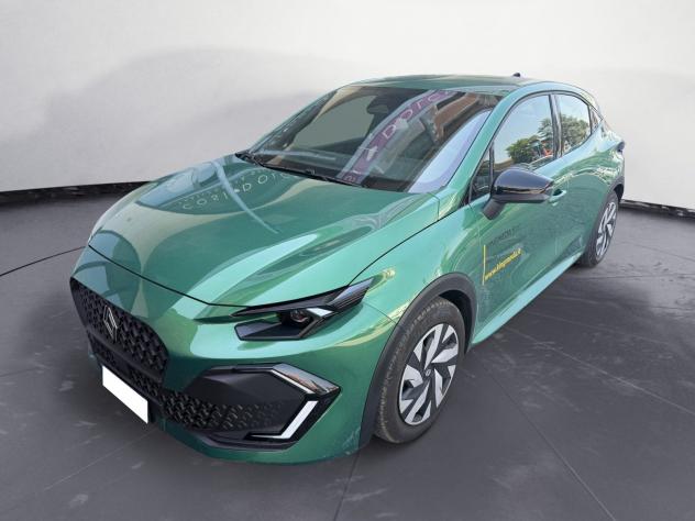 Renault Clio AUTO AZIENDALE - 1.2 TCe 115 evolution - Foto 5