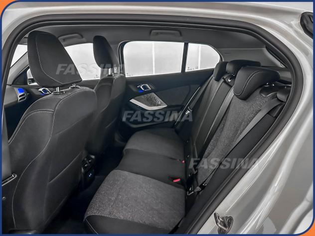 BMW Serie 1 120 48V MSport Design auto 170cv - Foto 10
