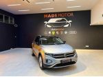 VOLKSWAGEN T-Roc 1.0 TSI R-Line rif. 24121803