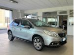 Peugeot 2008 BlueHDi 75cv Active