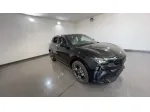 ALFA ROMEO JUNIOR 1.2 IBRIDA SPORT SPECIALE 145CV