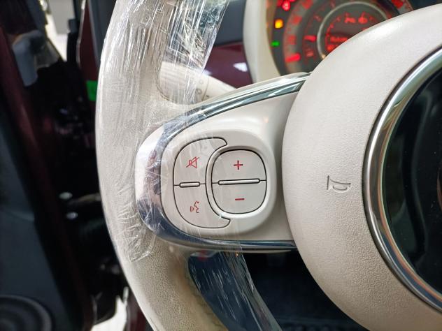 Fiat 500 1.0 70CV HYBRID DOLCEVITA - Foto 5
