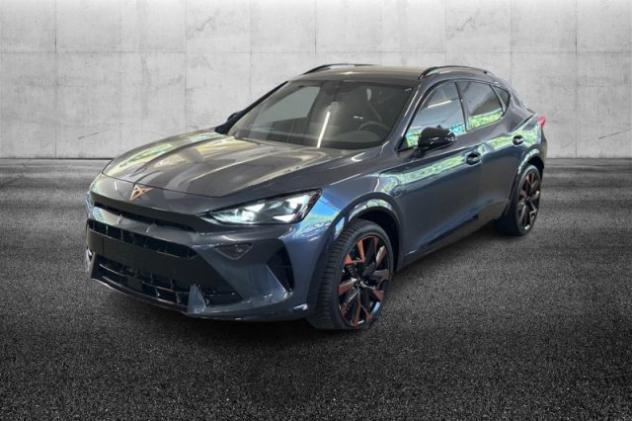 CUPRA Formentor 1.5 e-Hybrid DSG VZ rif. 24189412