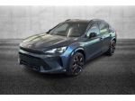CUPRA Formentor 1.5 e-Hybrid DSG VZ rif. 24189412